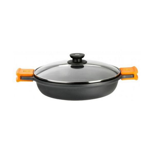 kuva Casserole BRA A270532 (32 cm) Alumiini