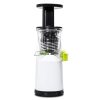 Cecomix Juicer Compact 4038 Mehupuristin kuva