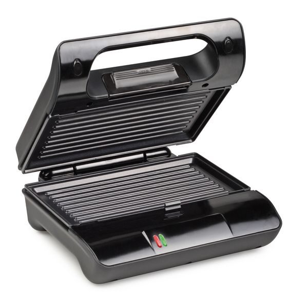 kuva Kontaktigrilli Princess 117000 Grill Compacto