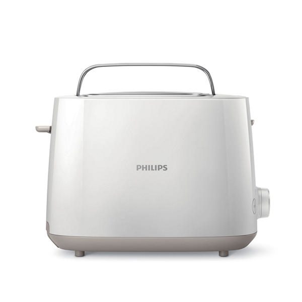 kuva Leivänpaahdin Philips HD2581 2x