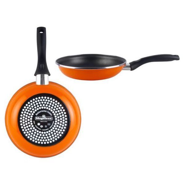 kuva Non-stick frying pan Magefesa Valencia (24 cm)