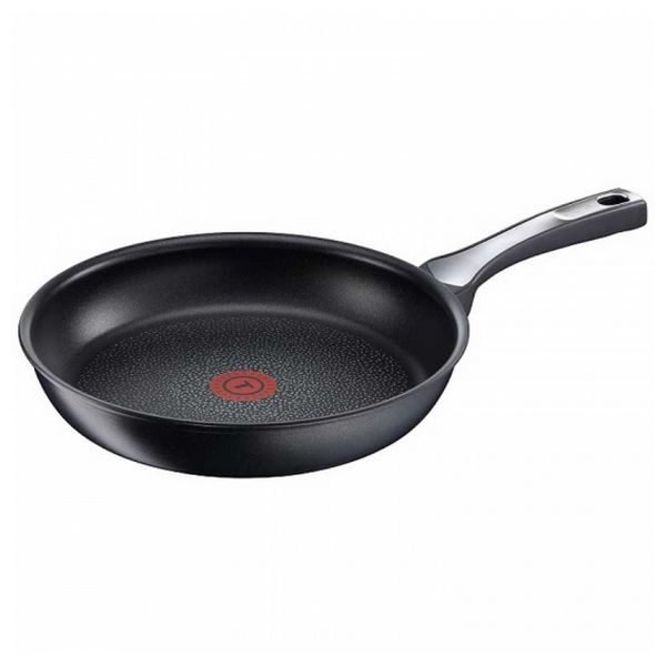 kuva Pan Tefal EXPERTISE Ø 32 cm Titanium Excellence Musta