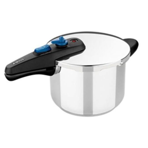 kuva Pressure cooker Monix M570003 7 L Ruostumaton teräs