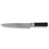 Santoku Veitset (4 kpl setti) kuva