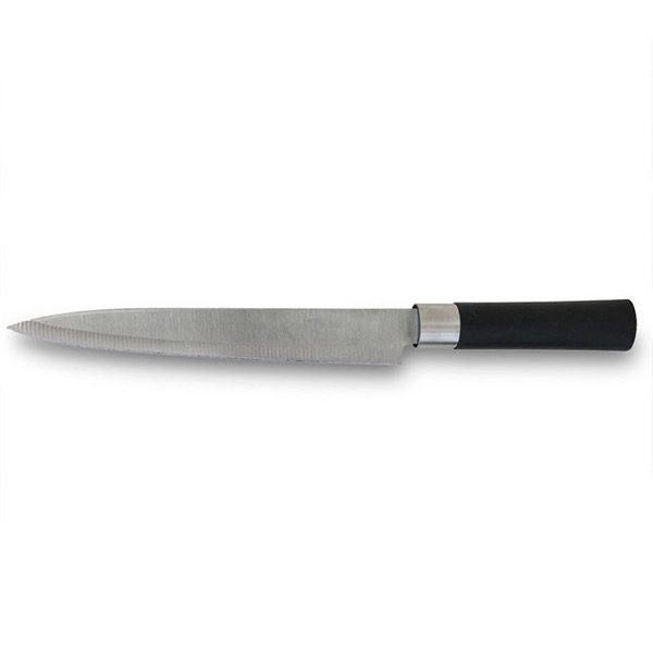 Santoku Veitset (4 kpl setti) kuva