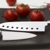 kuva Santoku Veitset Keraamisella Pinnoitteella (4 kpl setti)