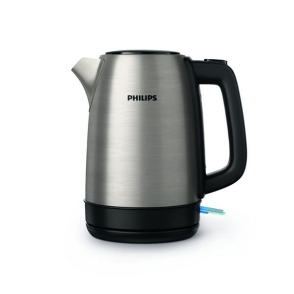 kuva Vedenkeitin Philips Hervidor HD9350/90 2200W 0