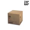 Zap Nap Starship Pillow Matka Niskatyyny kuva