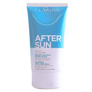 kuva After Sun Après Soleil Baume Clarins (150 ml)