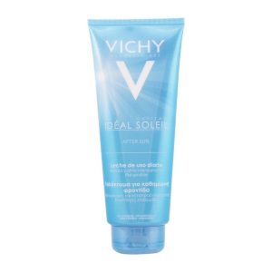 kuva After Sun Ideal Soleil Vichy (300 ml)