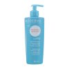 After Sun Photoderm Apres Soleil Bioderma 200 ml kuva