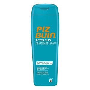 kuva After Sun Piz Buin (200 ml)