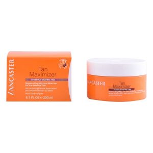 kuva After Sun Tan Maximizer Lancaster (200 ml)