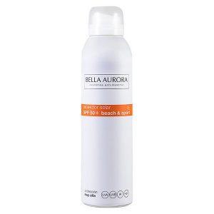 kuva Aurinkosuoja Bella Aurora SPF 50+ (150 ml)