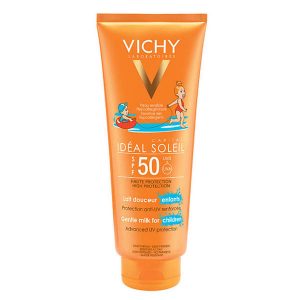 kuva Aurinkosuoja Capital Soleil Vichy (300 ml)