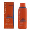 Aurinkosuoja Sun Beauty Lancaster (Spf 15) 175 ml kuva