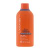 kuva Aurinkosuoja Sun Beauty Lancaster (Spf 15) 175 ml