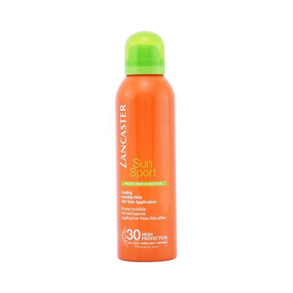 kuva Aurinkosuojasuihke Sun Sport Lancaster SPF 30 (200 ml)