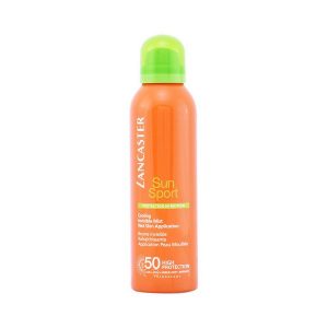 kuva Aurinkosuojasuihke Sun Sport Lancaster SPF 50 (200 ml)