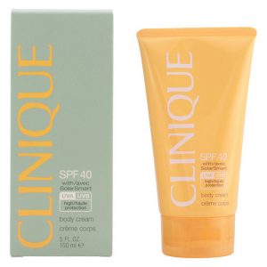 kuva Aurinkovoide Clinique SPF 40 (150 ml)