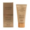 Aurinkovoide Sensai Silky Bronze Kanebo (Spf 10) 50 ml kuva