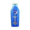 Aurinkovoide Spf 30 Nivea kuva