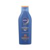 kuva Aurinkovoide Spf 30 Nivea