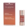 Itseruskettava Addition Clarins (15 ml) kuva