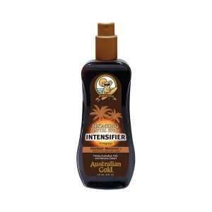 kuva Kuivaöljy Bronzing Intensifier Australian Gold (237 ml)